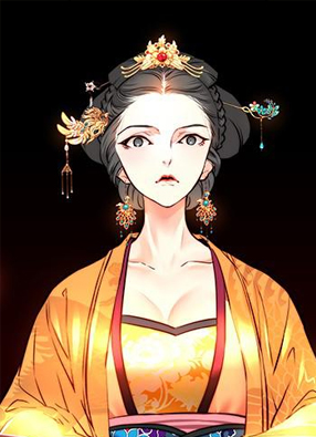 花非花前传 截图0