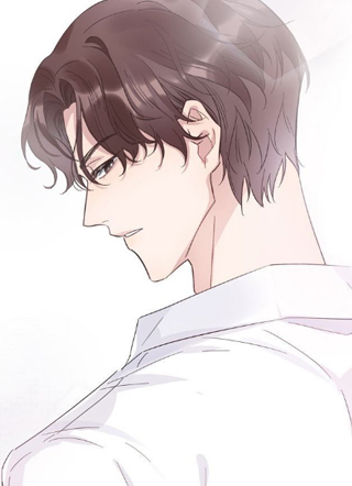 女装大佬今天也没有被求婚 截图2