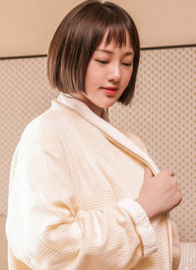 美色有毒 截图2