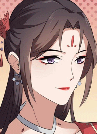 万灵独尊：绝色诡公主 截图1