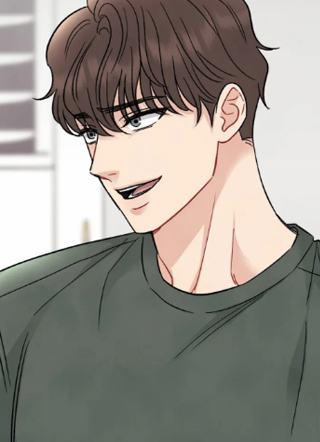 催眠漫画 截图1