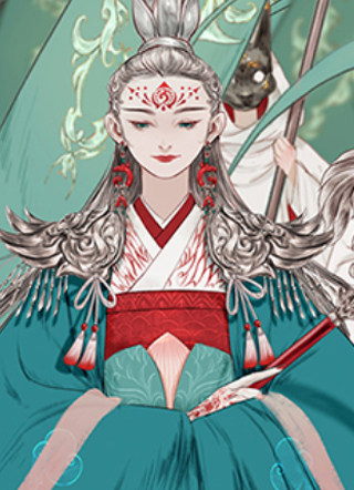 鸟灵 截图1