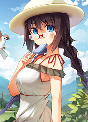 混沌损友 截图0