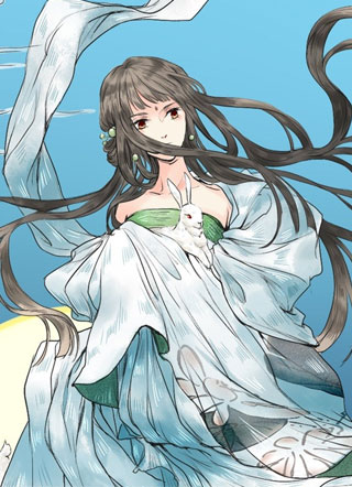 妖气撩人 截图2