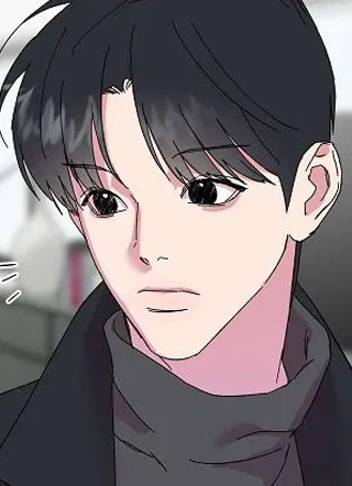 订婚对象是花美男 截图2