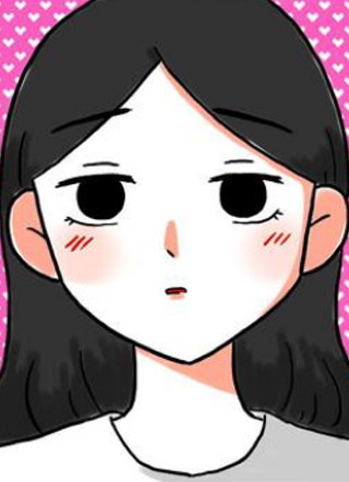 无声恋人 截图1