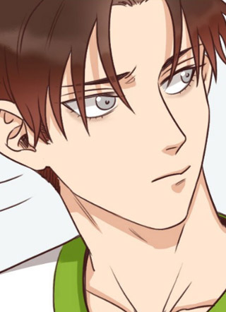 男生宿舍303 截图0