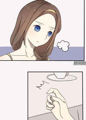爱的第N+1次暴击 截图2