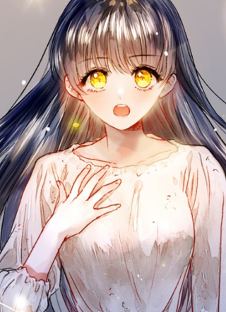 魔法师的童话 截图0