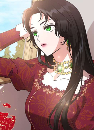杀死恶女 截图0