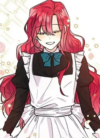 大法师之女 截图2