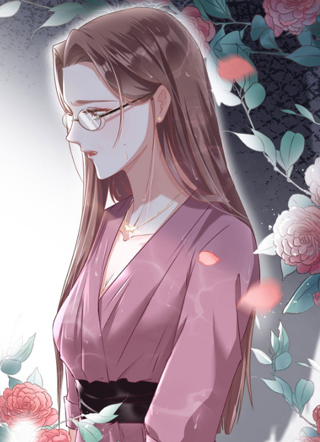 女票芳龄30+ 截图2
