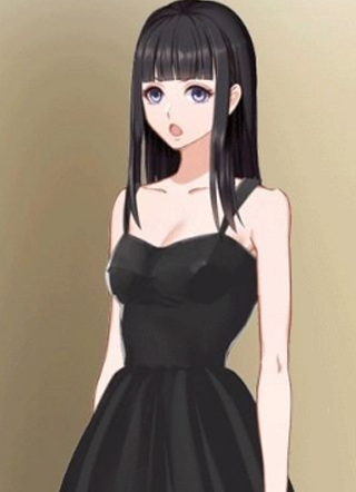完美替身：神秘重生 截图1