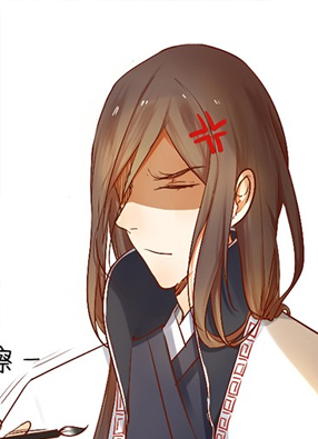 新晋上仙腐神君 截图2