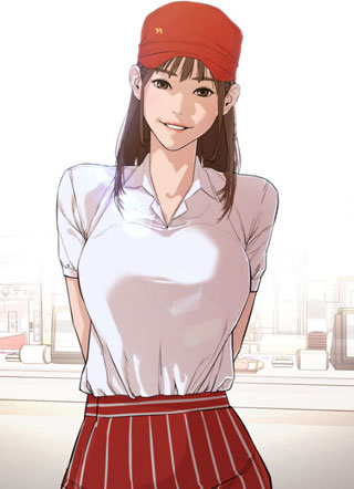 直播风暴 截图1