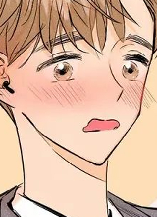 爵士X朋克 截图0