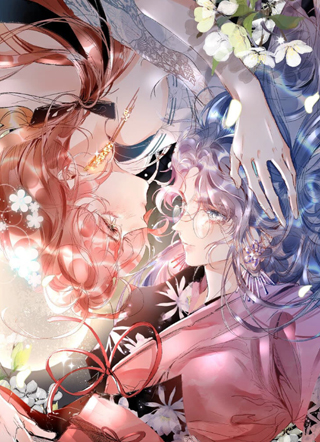 旧爱新颜 截图0