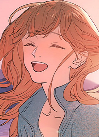独舞的舞者 截图2