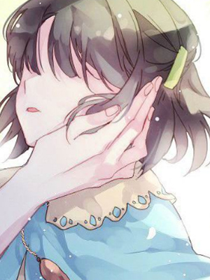 Juvenile 截图2