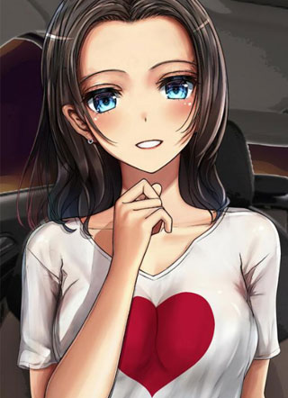 明月传说 截图2