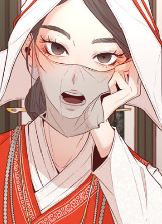 牵牛和仙女 截图0