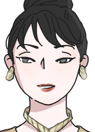 单身炸弹BOOM！ 截图2