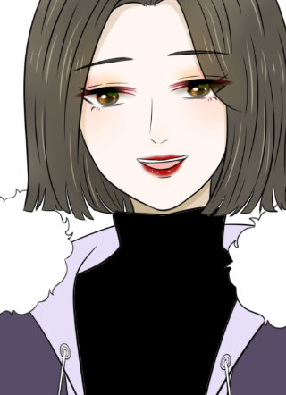 心愿精灵5419 截图0