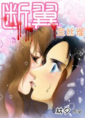 断翼 截图0