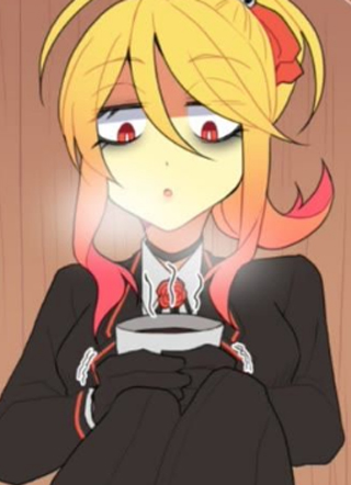 无尽的黑夜 截图0