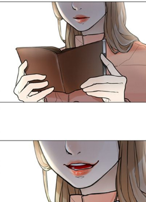 变脸少年 截图0