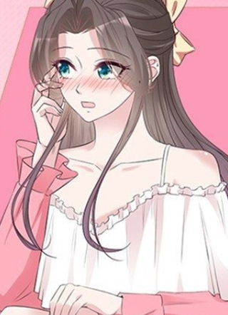 逆袭归来：我的废柴老婆 截图2
