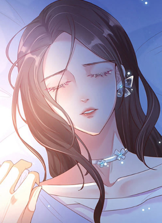 抱歉我拿的是女主剧本 截图0