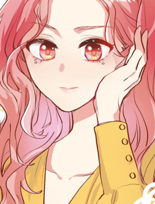 娘娘，买口红吗 截图1