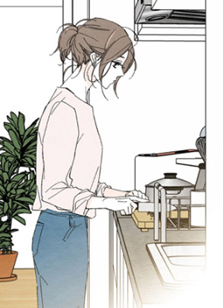 再见，妈妈 截图0