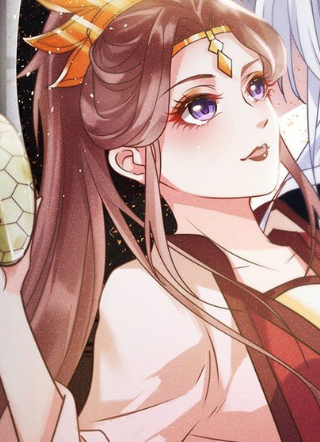 天机神术师：王爷相公不信邪 截图0