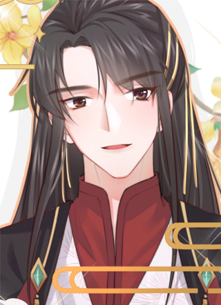 前无古人 截图0