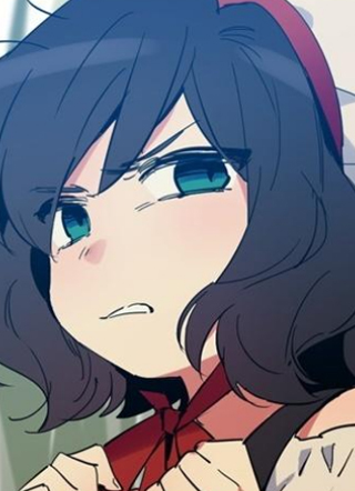 魔女的小跟班第二季 截图2