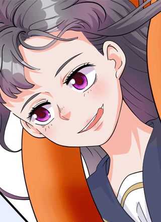 梦想精灵 截图0