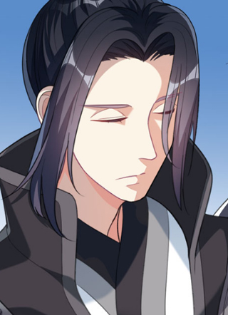 二师兄赎身计划 截图1