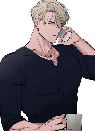 无法走路的腿 截图2