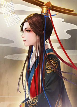 妖颜令 截图1