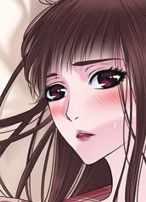 绿茶培训班 截图0