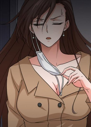 最狂女婿 截图0