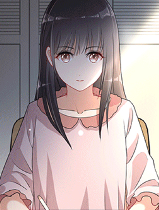 青梅花草茶 截图0