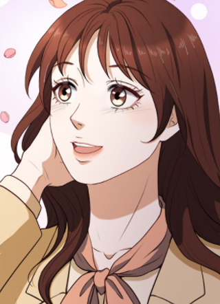 急招新娘 截图2