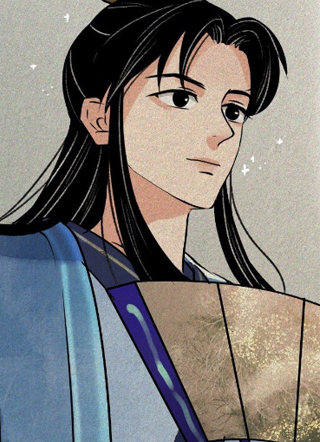 调教初唐 截图0