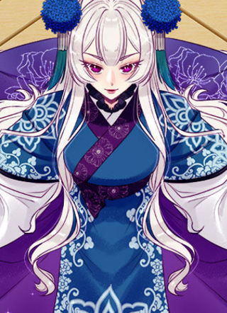 公主的宝石美男 截图0