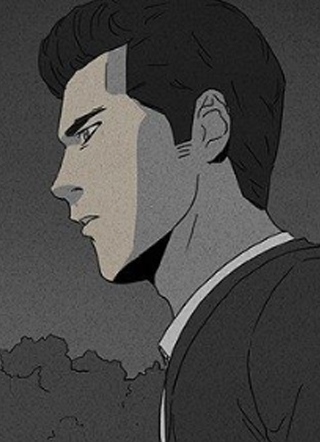 奇奇怪怪-整容水 截图0
