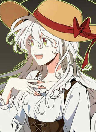 无法实现的魔女之愿 截图2
