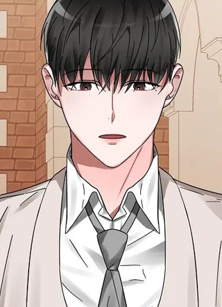 绽放的花 截图0